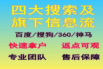 百度搜索推广实战：经典案例深度剖析